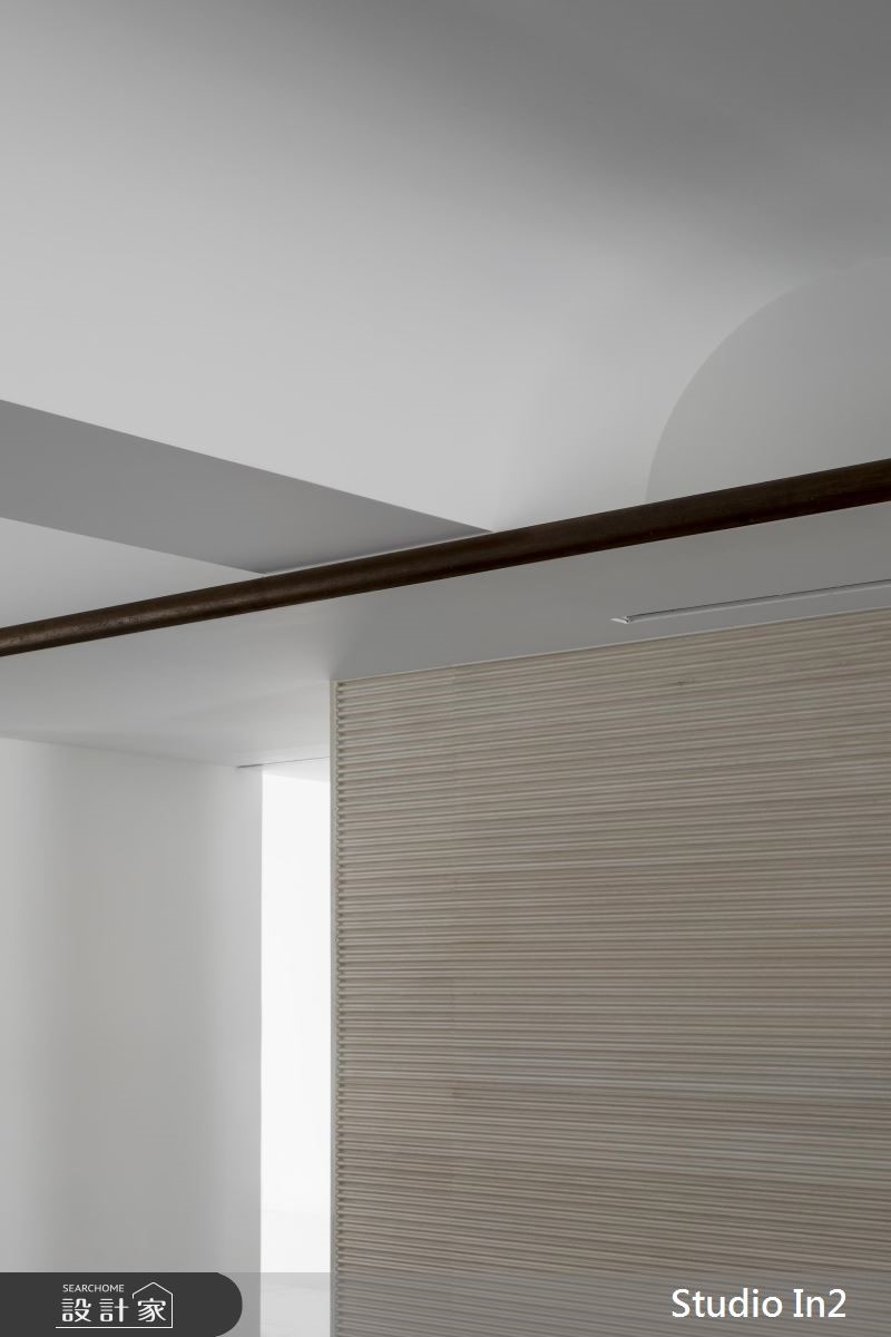 24坪老屋(16~30年)＿現代風案例圖片＿Studio In2 深活生活設計＿深活生活_08之10