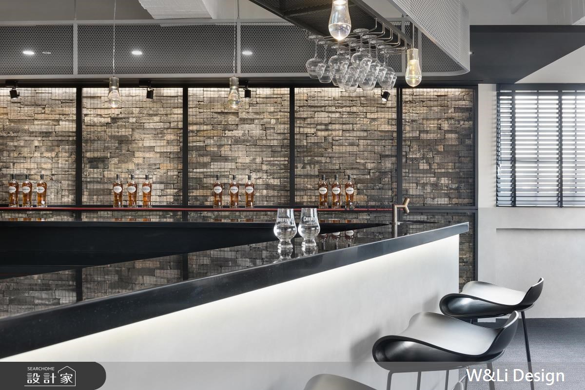 30坪老屋(31~40年)＿混搭風商業空間案例圖片＿W&Li Design  十穎設計有限公司＿十穎_01之6