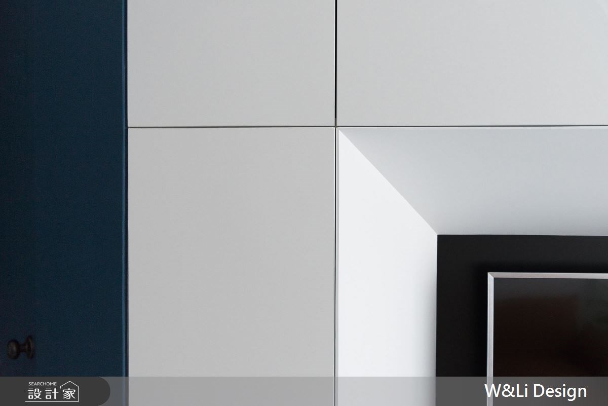 30坪老屋(16~30年)＿混搭風案例圖片＿W&Li Design  十穎設計有限公司＿十穎_02之11