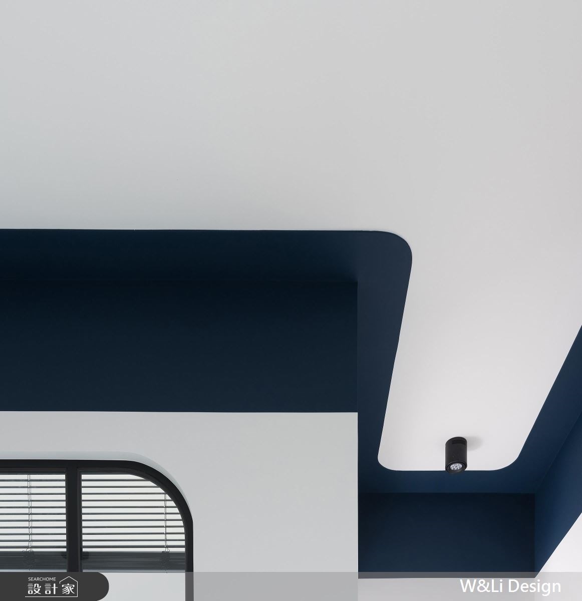 30坪老屋(16~30年)＿混搭風案例圖片＿W&Li Design  十穎設計有限公司＿十穎_02之17