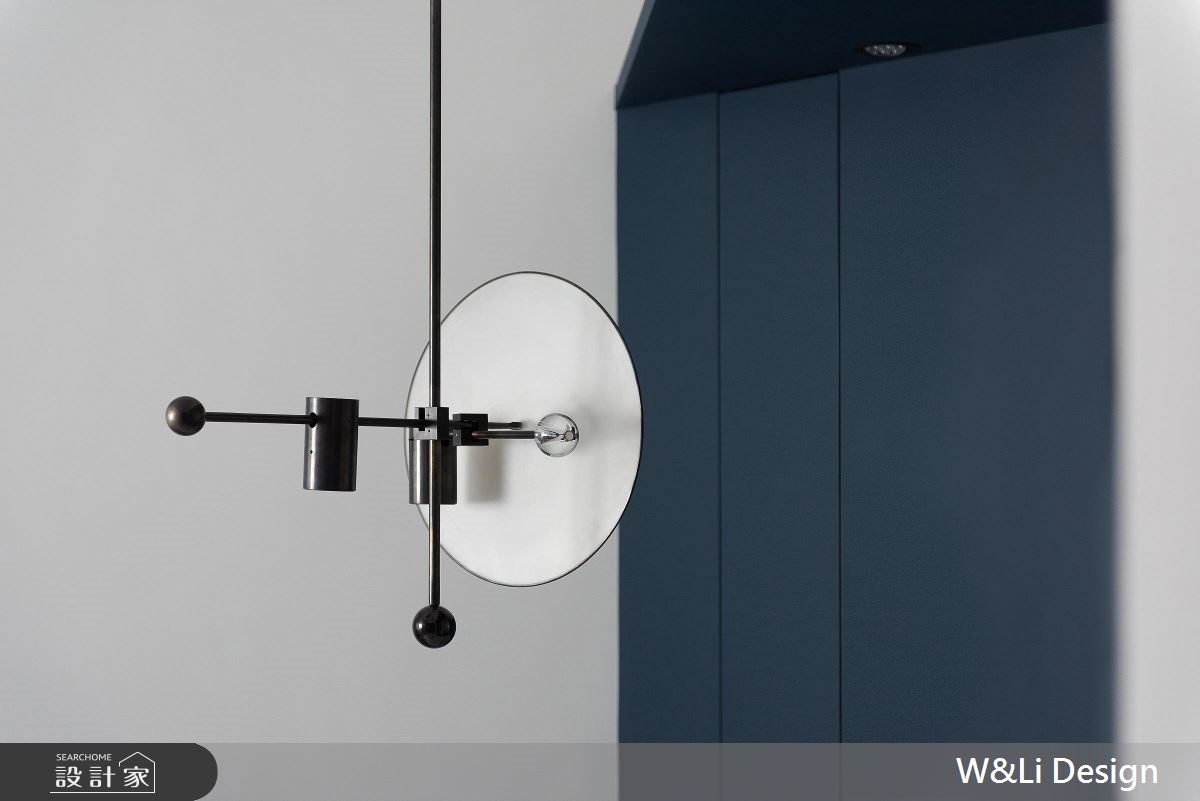 30坪老屋(16~30年)＿混搭風案例圖片＿W&Li Design  十穎設計有限公司＿十穎_02之22
