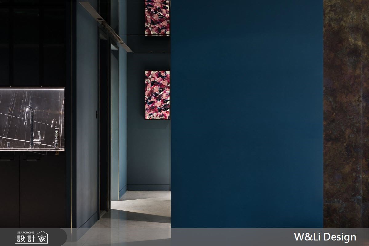 37坪新成屋(5年以下)＿混搭風案例圖片＿W&Li Design  十穎設計有限公司＿十穎_03之12