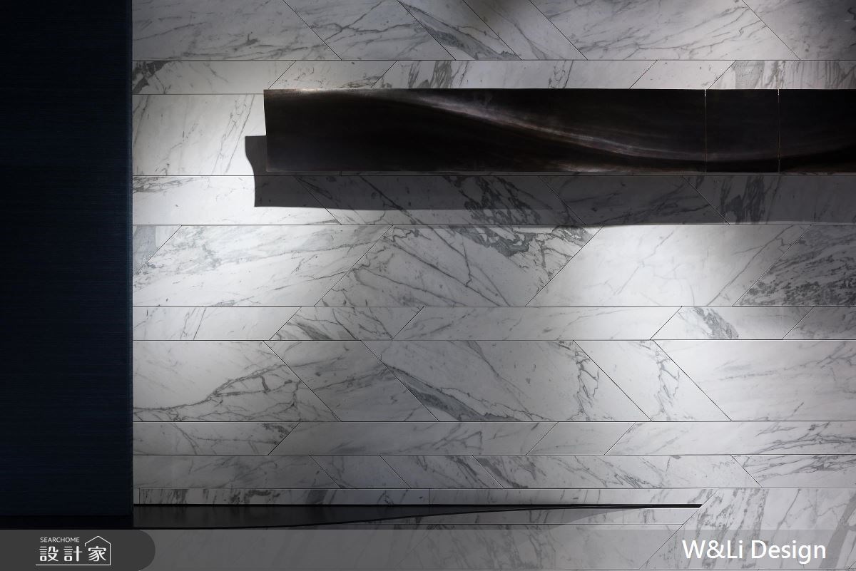 37坪新成屋(5年以下)＿混搭風案例圖片＿W&Li Design  十穎設計有限公司＿十穎_03之28