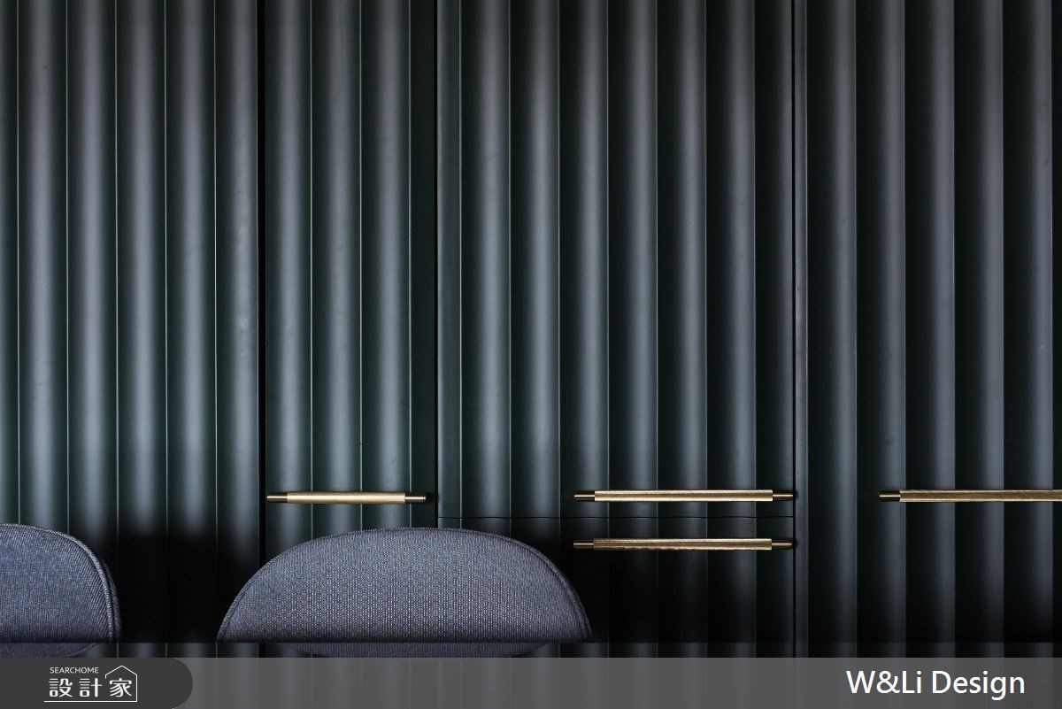 37坪新成屋(5年以下)＿混搭風案例圖片＿W&Li Design  十穎設計有限公司＿十穎_03之29