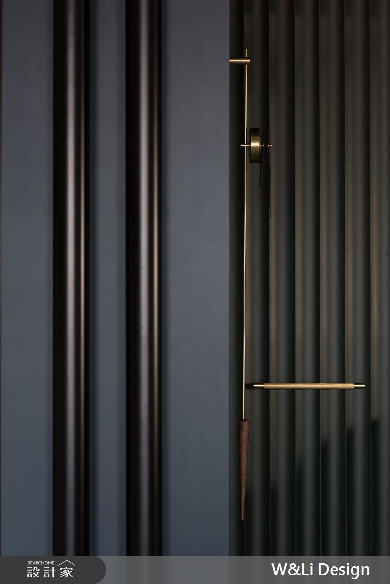 37坪新成屋(5年以下)＿混搭風案例圖片＿W&Li Design  十穎設計有限公司＿十穎_03之30