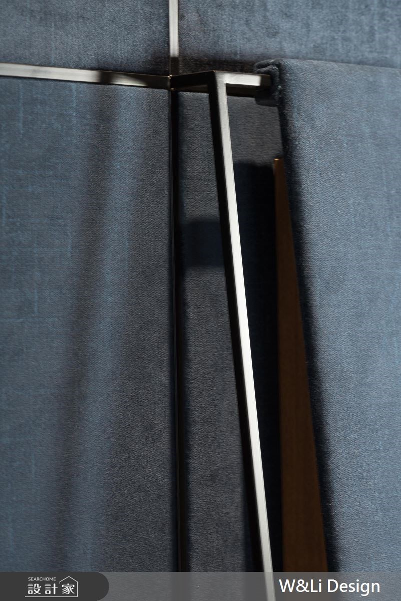 37坪新成屋(5年以下)＿混搭風案例圖片＿W&Li Design  十穎設計有限公司＿十穎_03之31