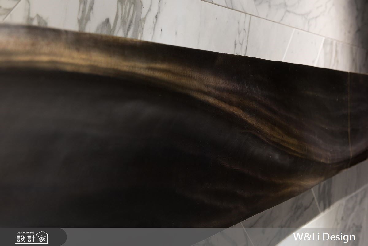 37坪新成屋(5年以下)＿混搭風案例圖片＿W&Li Design  十穎設計有限公司＿十穎_03之32