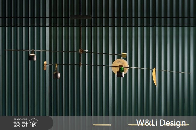 37坪新成屋(5年以下)＿混搭風案例圖片＿W&Li Design  十穎設計有限公司＿十穎_03之36