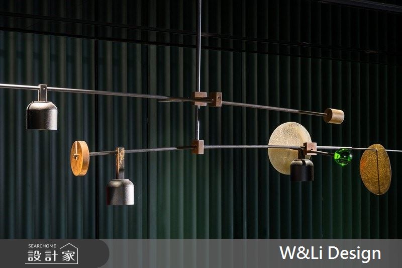 37坪新成屋(5年以下)＿混搭風案例圖片＿W&Li Design  十穎設計有限公司＿十穎_03之41