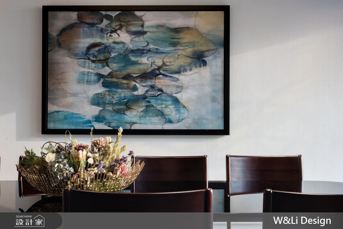 45坪老屋(16~30年)＿混搭風商業空間案例圖片＿W&Li Design  十穎設計有限公司＿十穎_04之15