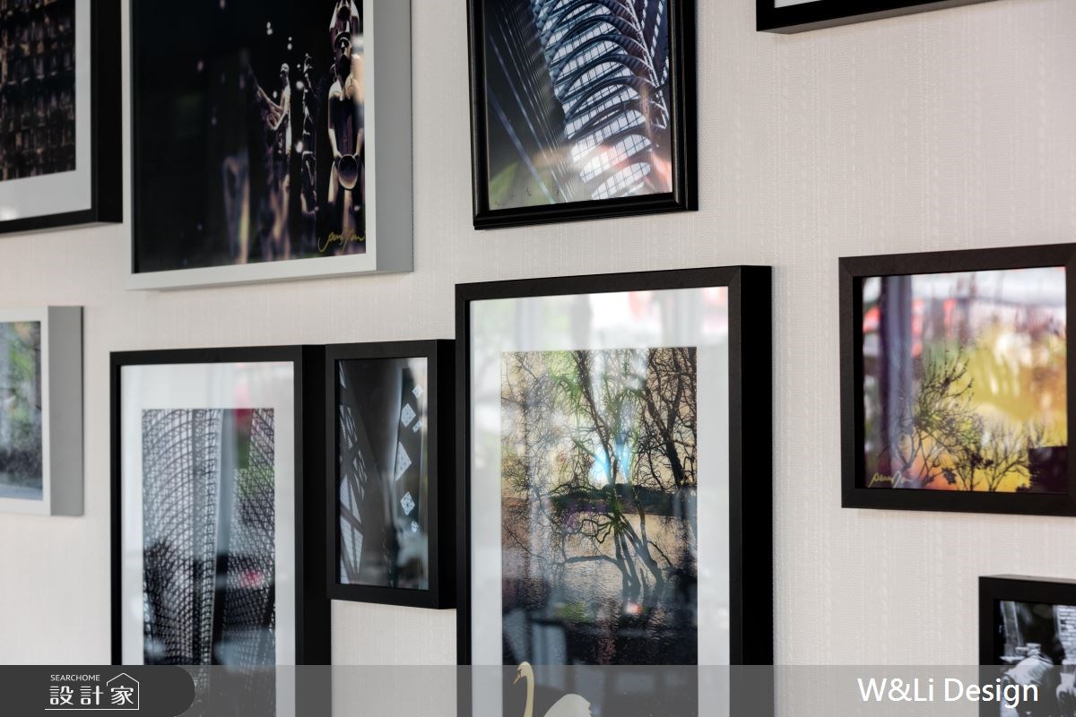 45坪老屋(16~30年)＿混搭風商業空間案例圖片＿W&Li Design  十穎設計有限公司＿十穎_04之20