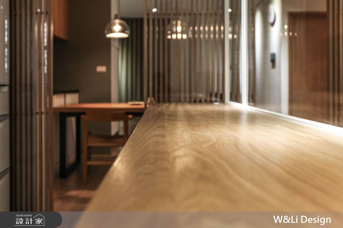 20坪新成屋(5年以下)＿日式無印風案例圖片＿W&Li Design  十穎設計有限公司＿十穎_11之6