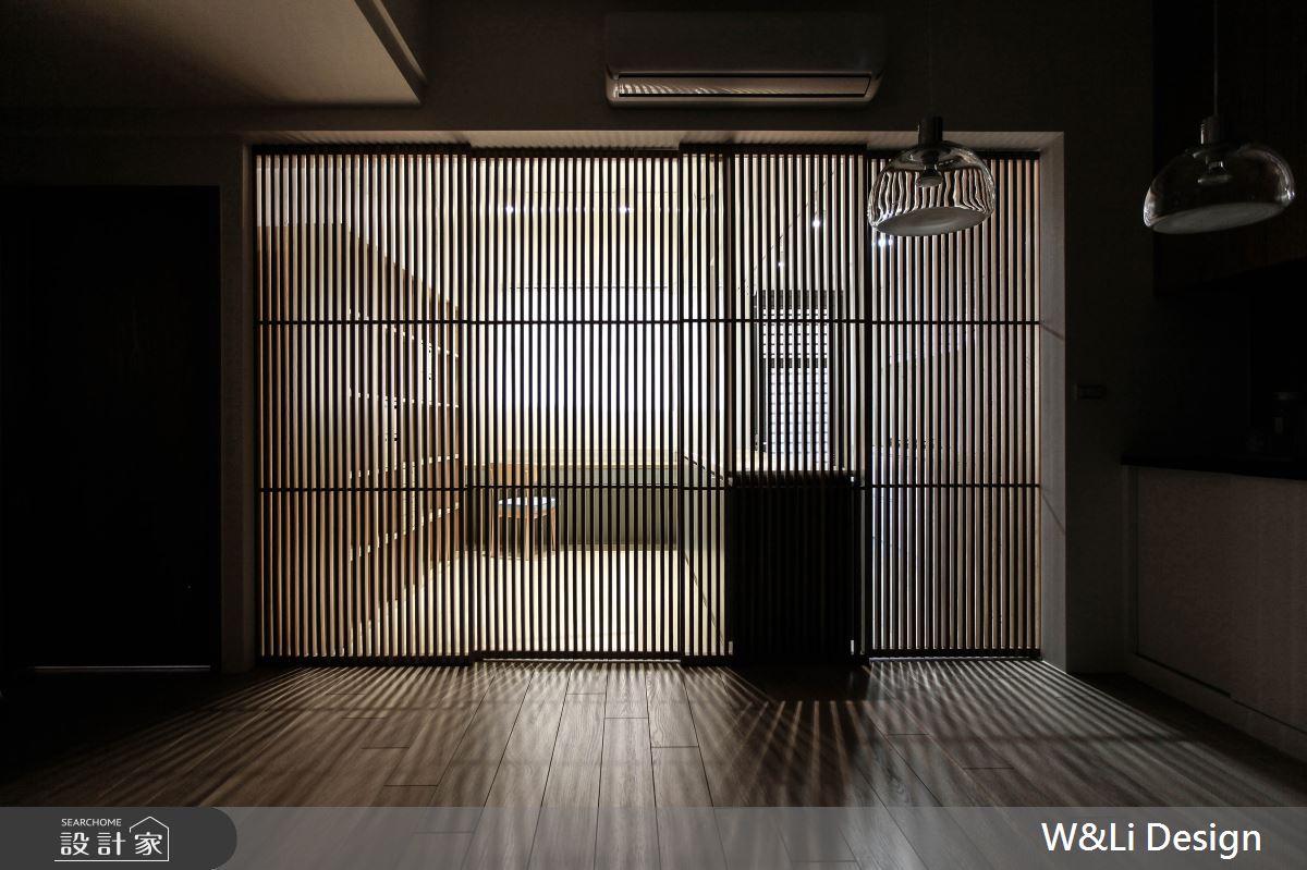 20坪新成屋(5年以下)＿日式無印風案例圖片＿W&Li Design  十穎設計有限公司＿十穎_11之8
