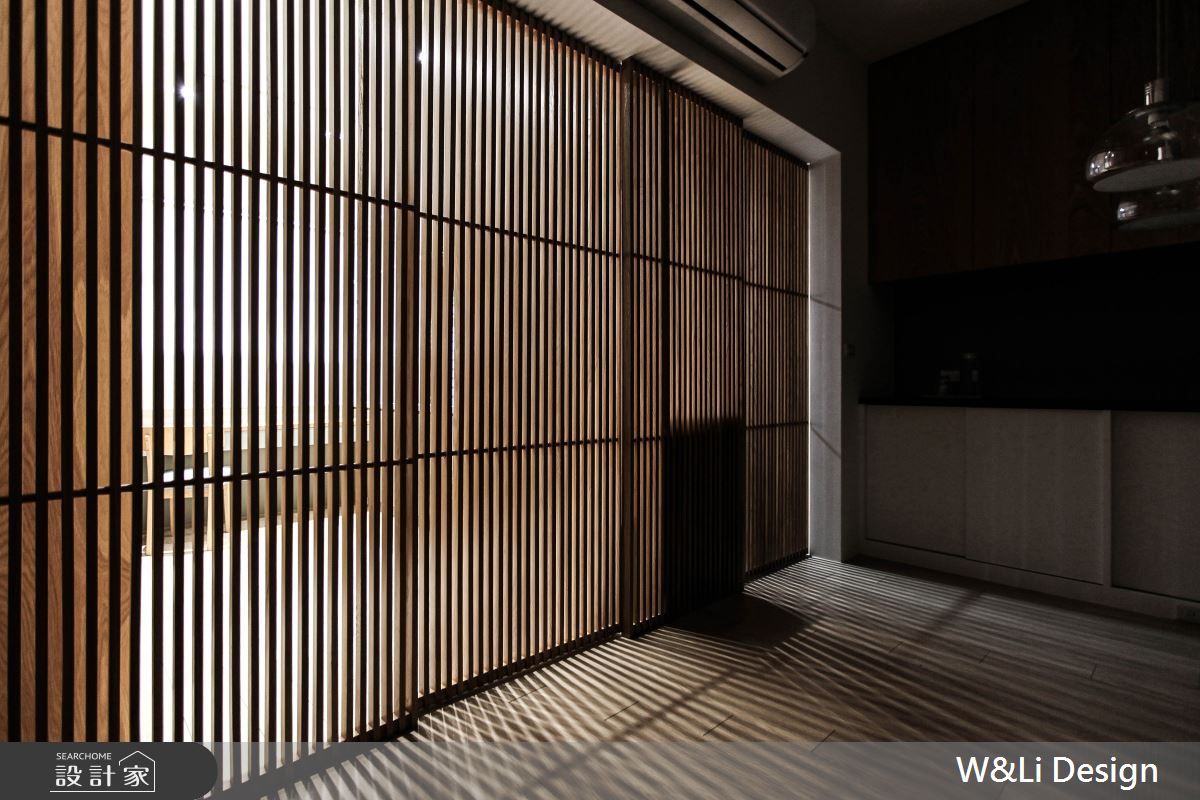 20坪新成屋(5年以下)＿日式無印風案例圖片＿W&Li Design  十穎設計有限公司＿十穎_11之9