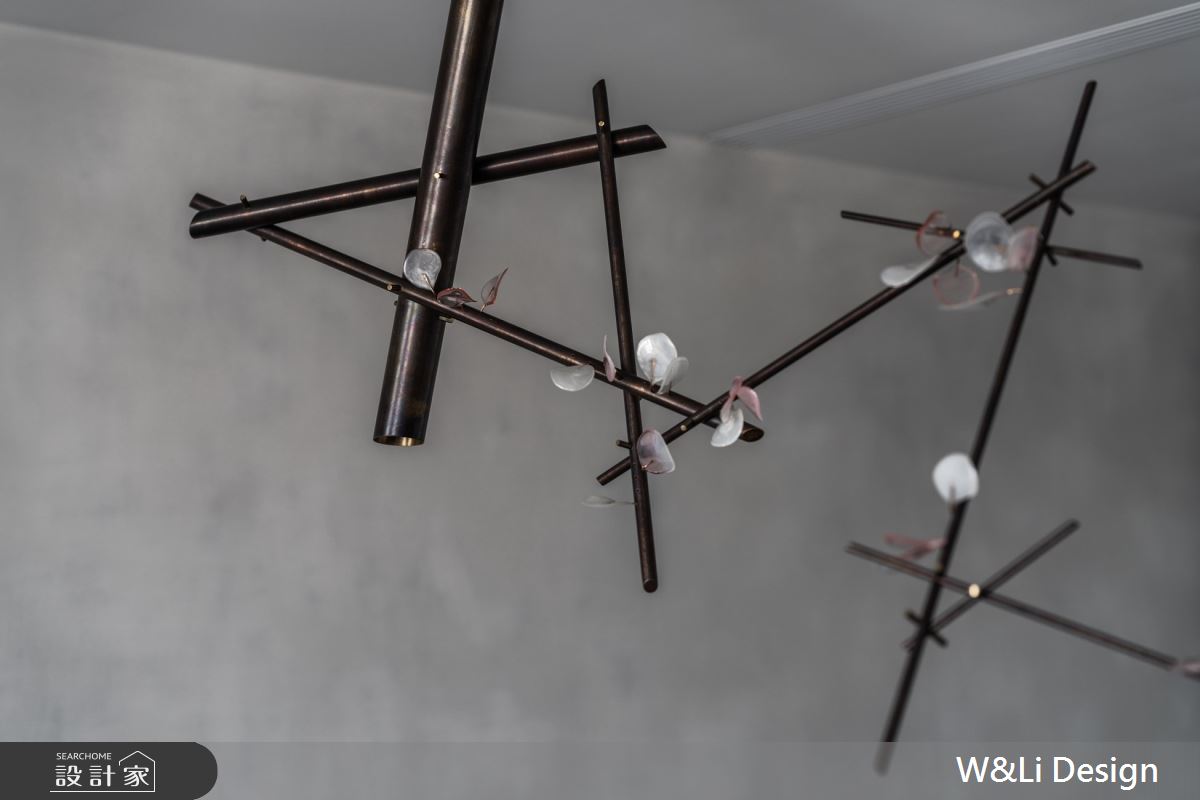 32坪新成屋(5年以下)＿混搭風案例圖片＿W&Li Design  十穎設計有限公司＿十穎_14之16