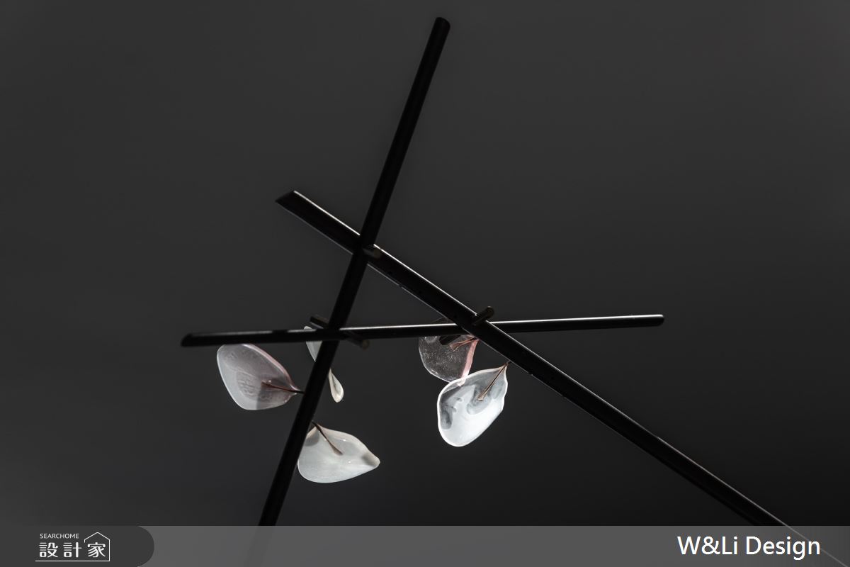 32坪新成屋(5年以下)＿混搭風案例圖片＿W&Li Design  十穎設計有限公司＿十穎_14之19