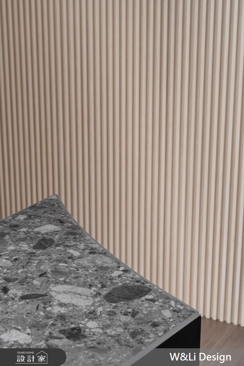 96坪新成屋(5年以下)＿日式無印風餐廳案例圖片＿W&Li Design  十穎設計有限公司＿十穎_15之10