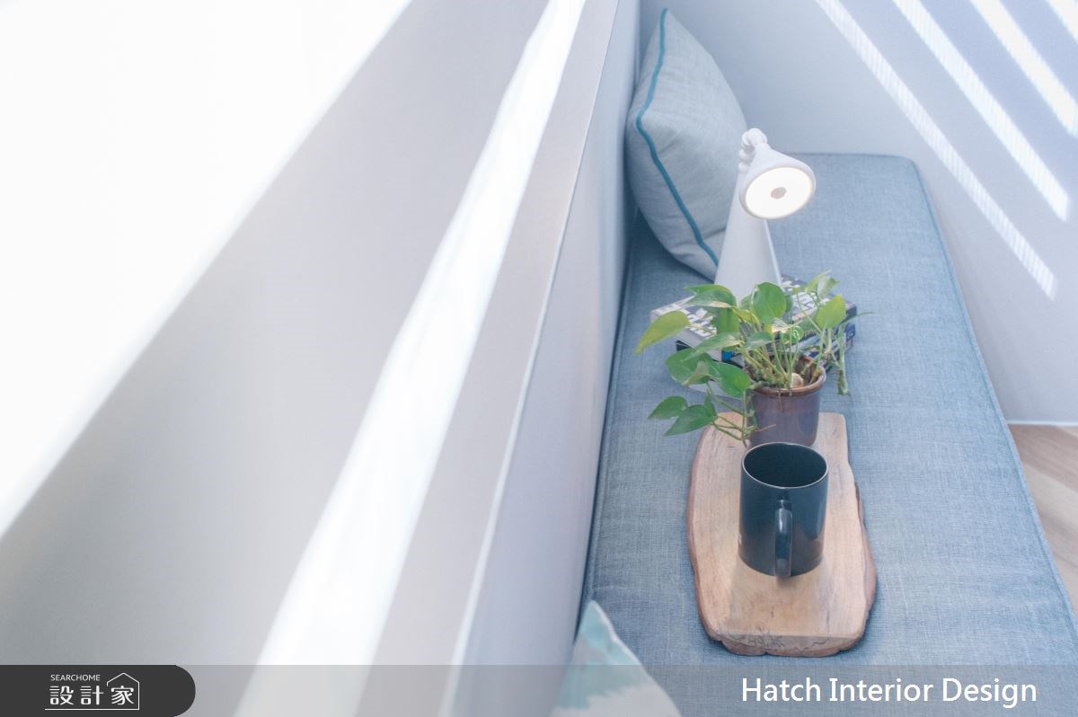 28坪新成屋(5年以下)＿現代風客廳案例圖片＿合砌設計有限公司＿合砌_隨心之5