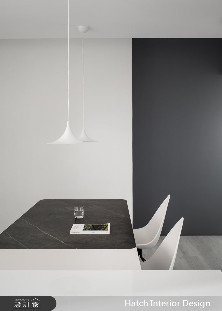 32坪新成屋(5年以下)＿現代風餐廳案例圖片＿合砌設計有限公司＿合砌_序列之20