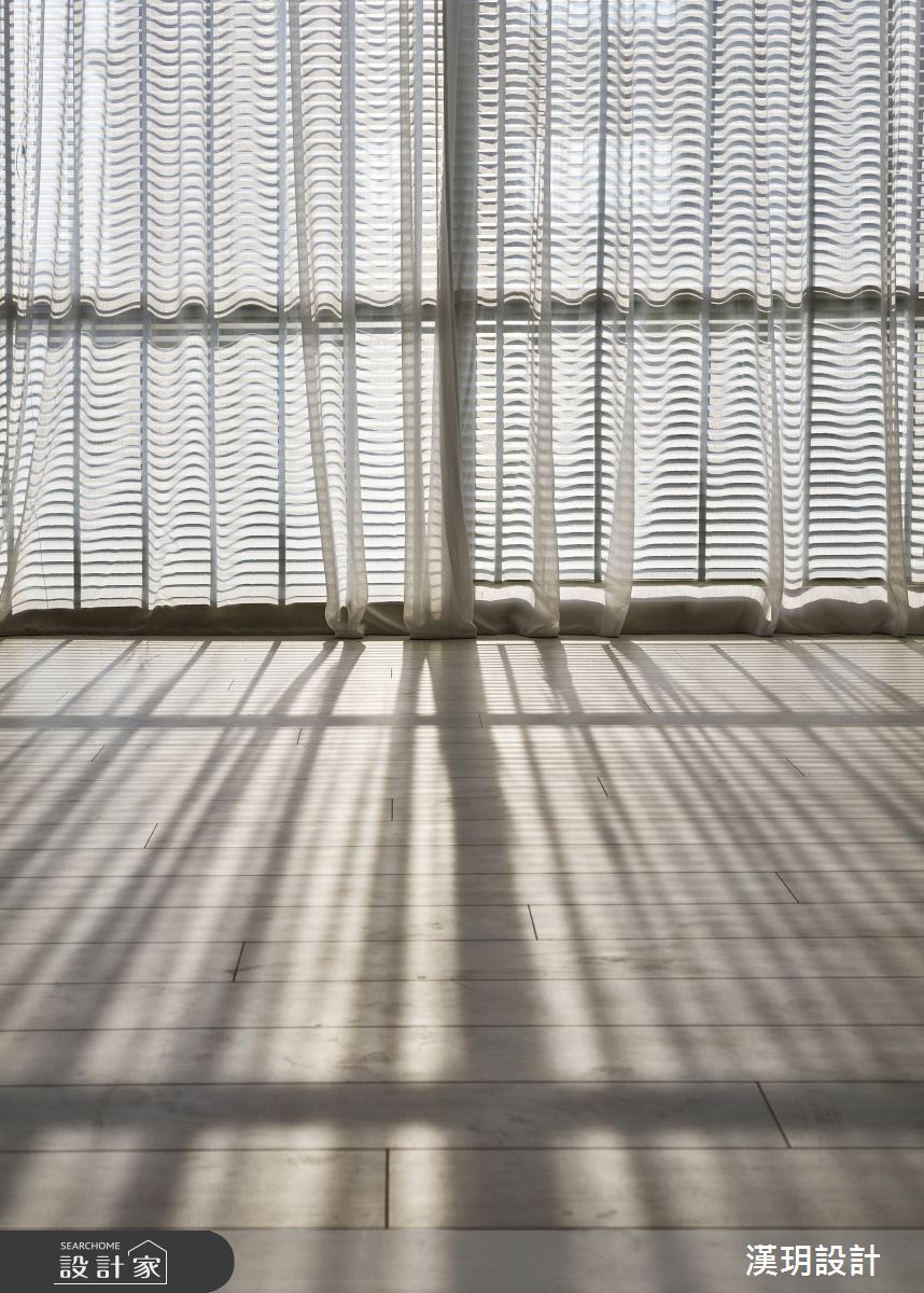 107坪新成屋(5年以下)＿北歐風商業空間案例圖片＿漢玥室內裝修設計有限公司＿漢玥_02之6