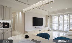 瀚美室內設計 案例圖4