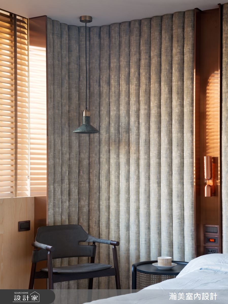 76坪老屋(16~30年)＿奢華風案例圖片＿瀚美室內設計＿瀚美_華美的時光典藏所之40