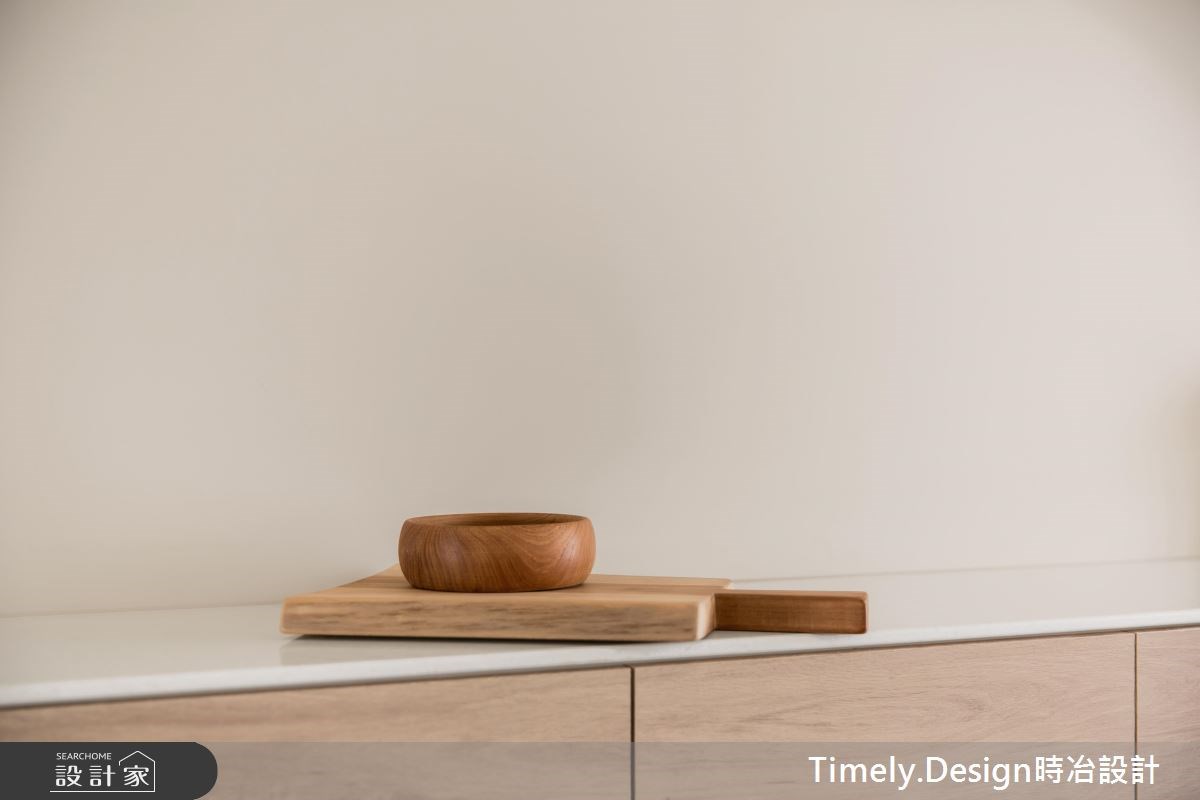 27坪新成屋(5年以下)＿人文禪風案例圖片＿時冶設計(時冶室內裝修股份有限公司)＿時冶_01之12