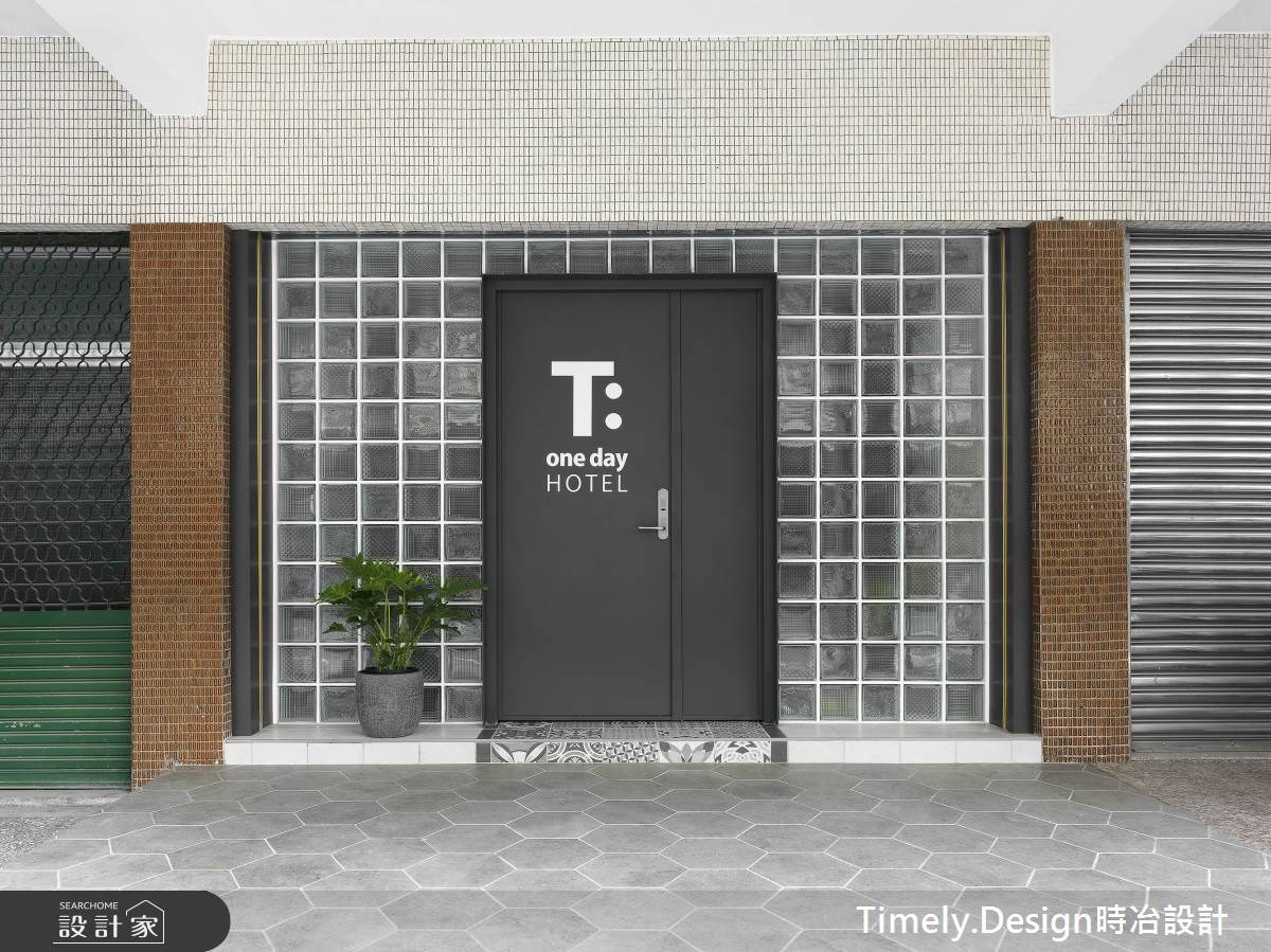 72坪老屋(16~30年)＿簡約風案例圖片＿時冶設計(時冶室內裝修股份有限公司)＿時冶_05之1