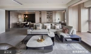 芸采設計 案例圖1