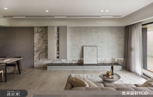 芸采設計 案例圖4