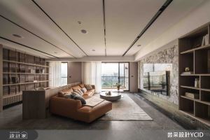 芸采設計 案例圖2