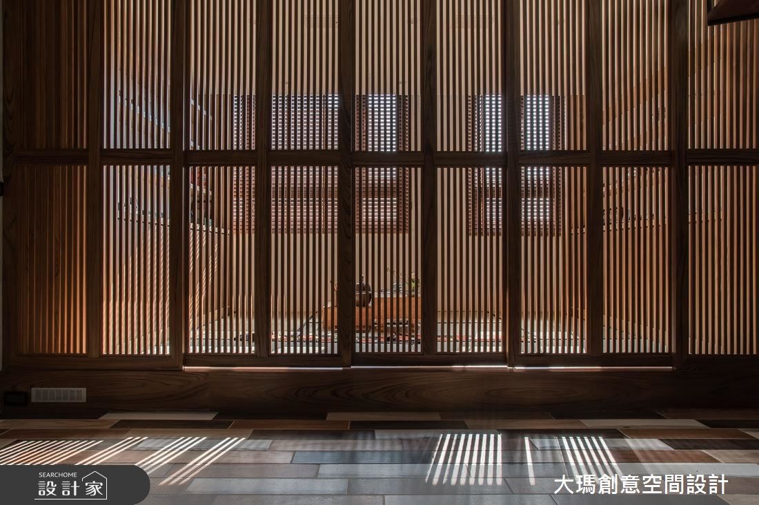 新成屋(5年以下)＿混搭風案例圖片＿大瑪創意空間設計有限公司＿大瑪_08之21