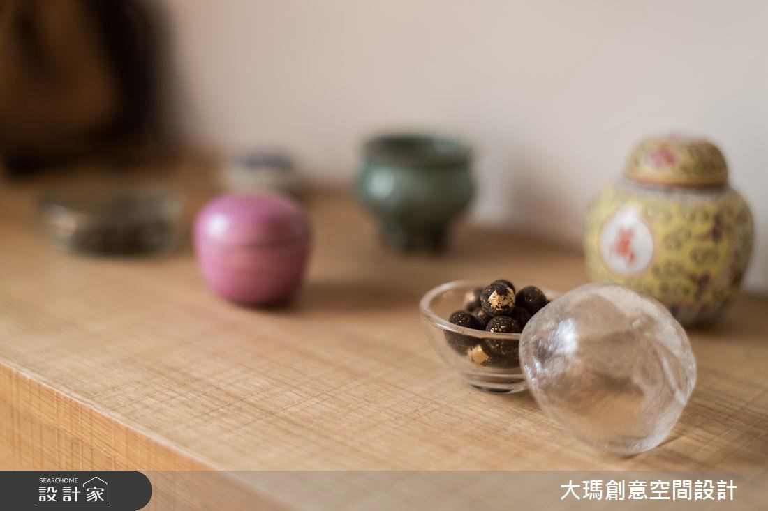 新成屋(5年以下)＿混搭風案例圖片＿大瑪創意空間設計有限公司＿大瑪_08之27