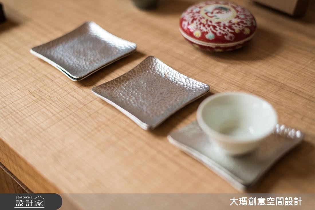 新成屋(5年以下)＿混搭風案例圖片＿大瑪創意空間設計有限公司＿大瑪_08之28