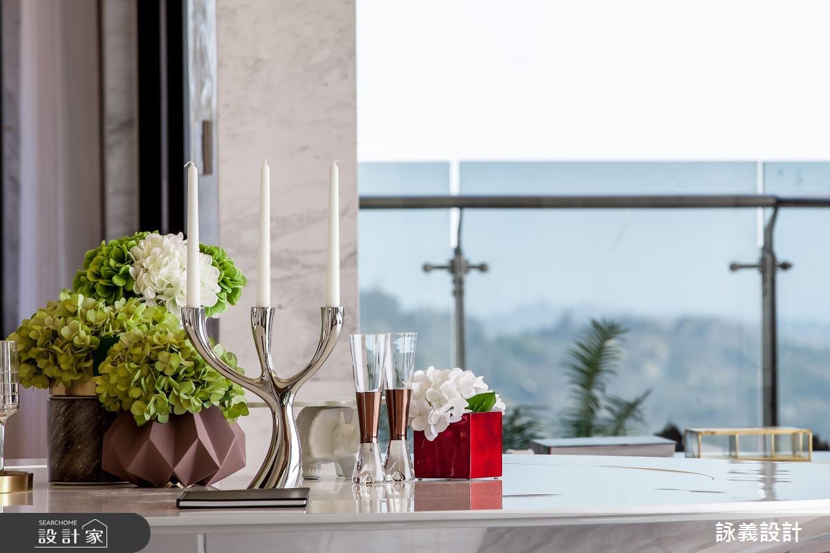 134坪新成屋(5年以下)＿簡約風商業空間案例圖片＿詠義設計/劉榮祿國際空間設計＿詠義_雲水間之8