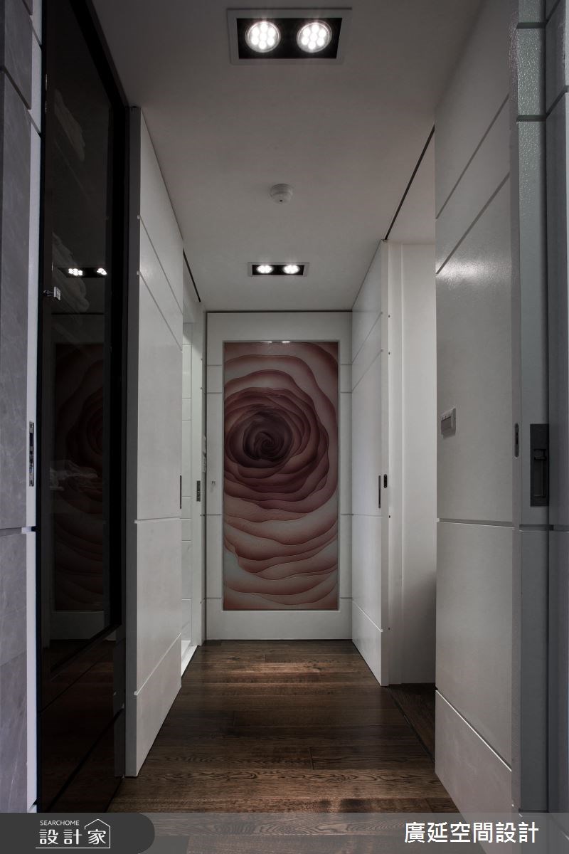 100坪新成屋(5年以下)＿現代風案例圖片＿廣延空間設計＿廣延_03.台北劉宅之40