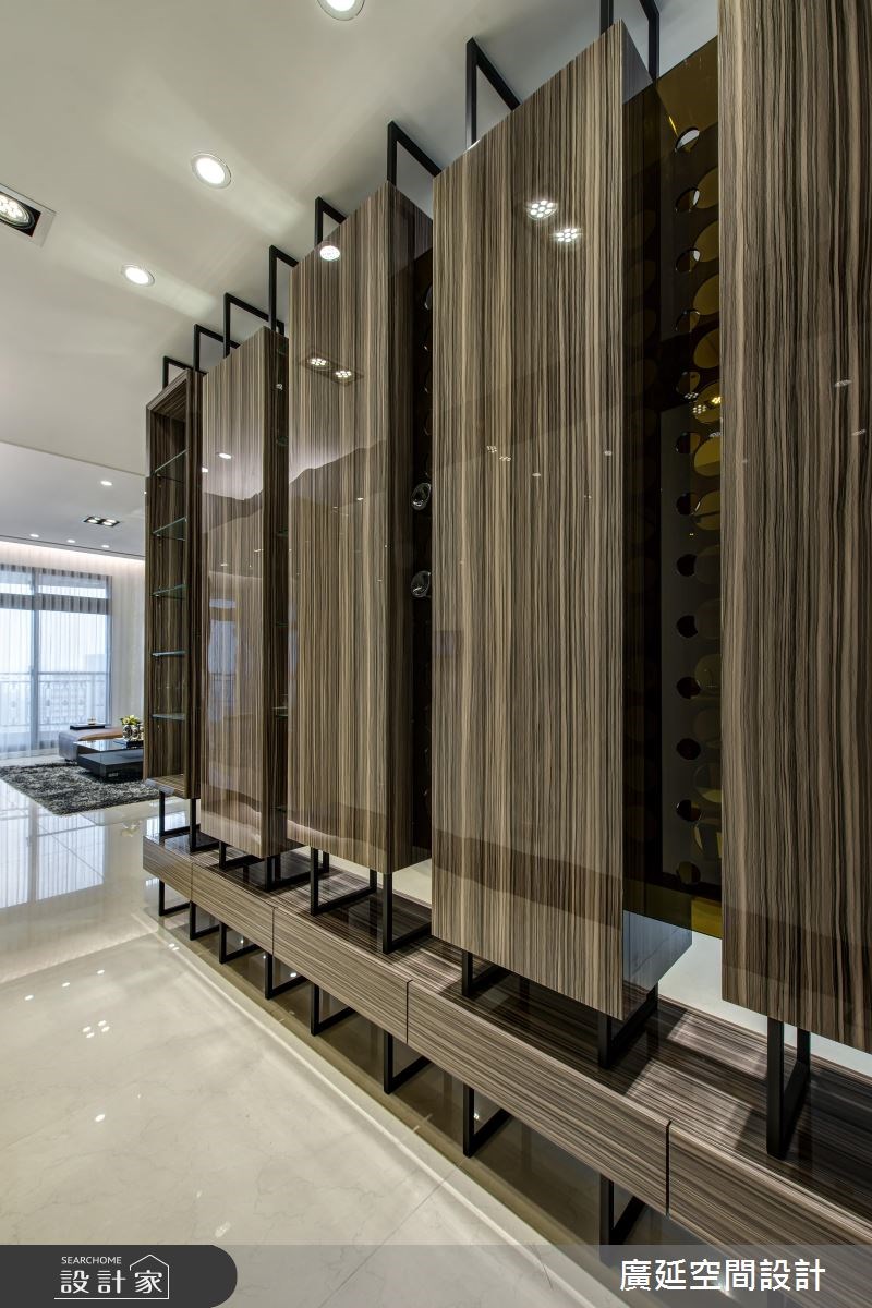 52坪預售屋＿現代風案例圖片＿廣延空間設計＿廣延_12.竹北劉宅之1