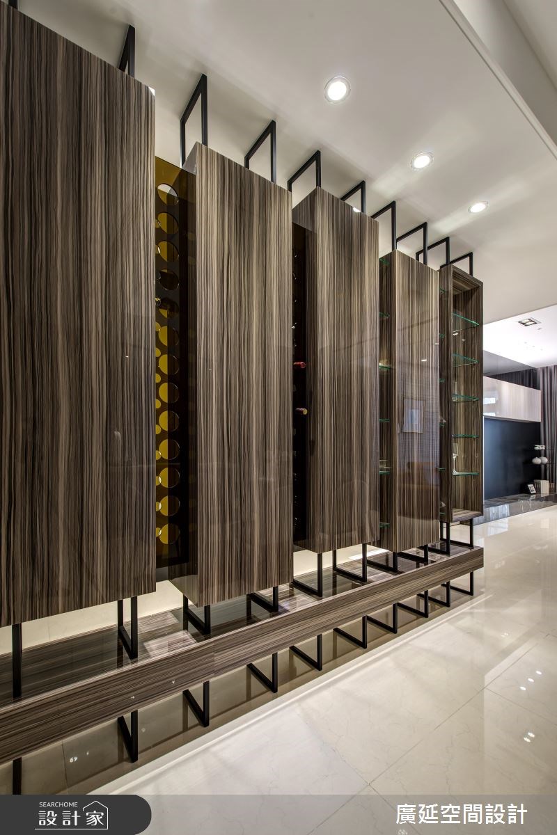 52坪預售屋＿現代風案例圖片＿廣延空間設計＿廣延_12.竹北劉宅之2
