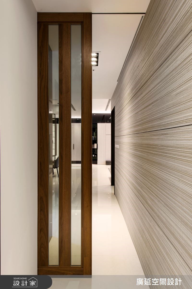 52坪預售屋＿現代風案例圖片＿廣延空間設計＿廣延_12.竹北劉宅之18