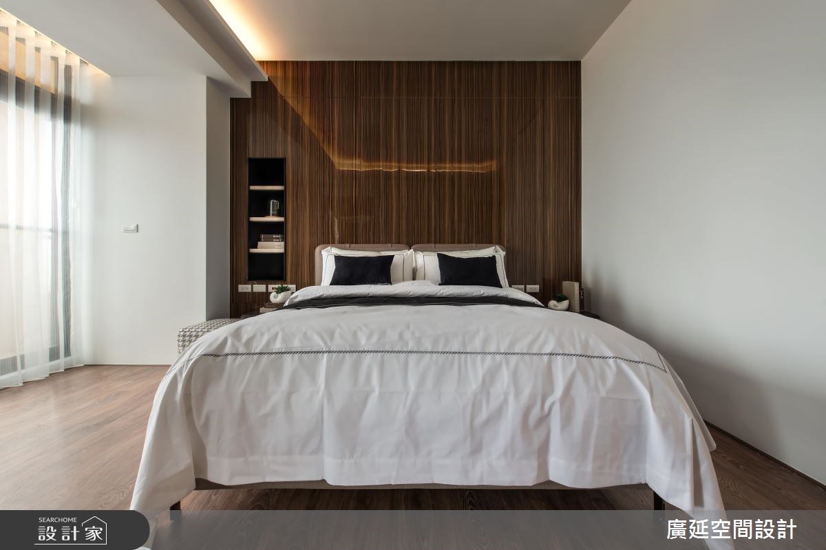 52坪預售屋＿現代風案例圖片＿廣延空間設計＿廣延_12.竹北劉宅之33