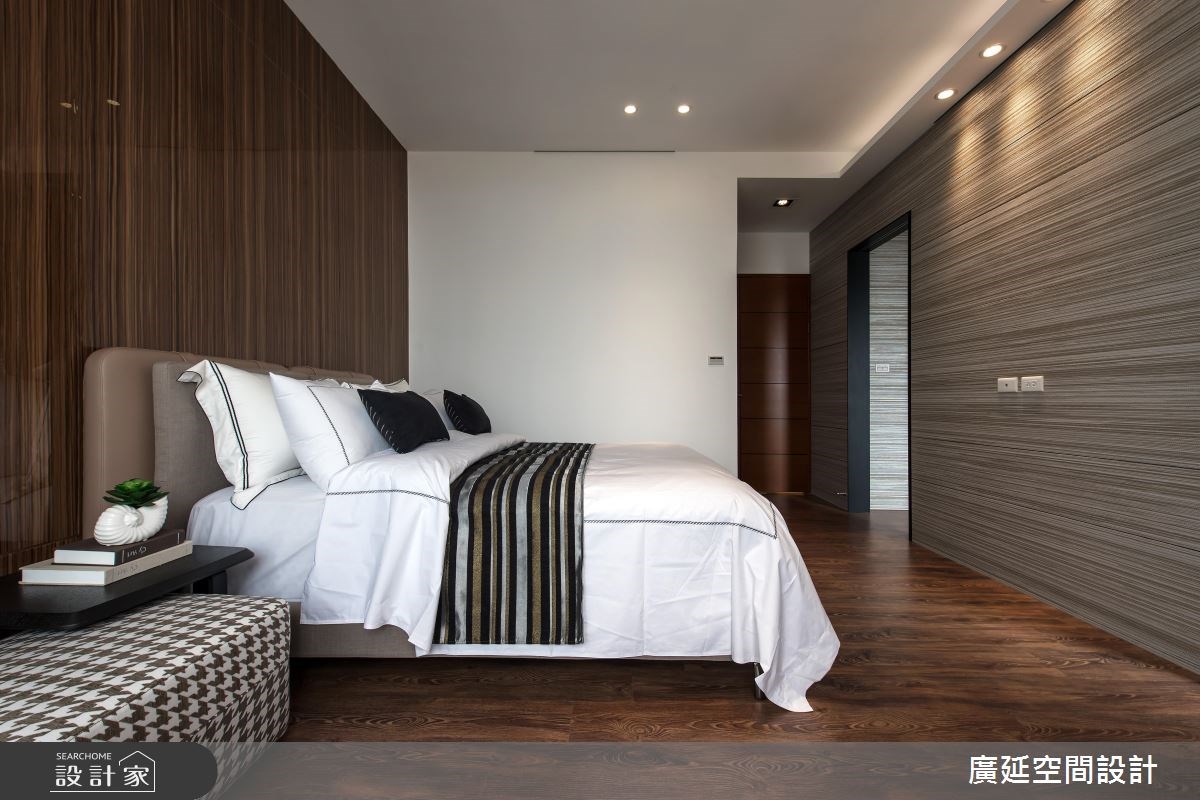 52坪預售屋＿現代風案例圖片＿廣延空間設計＿廣延_12.竹北劉宅之34