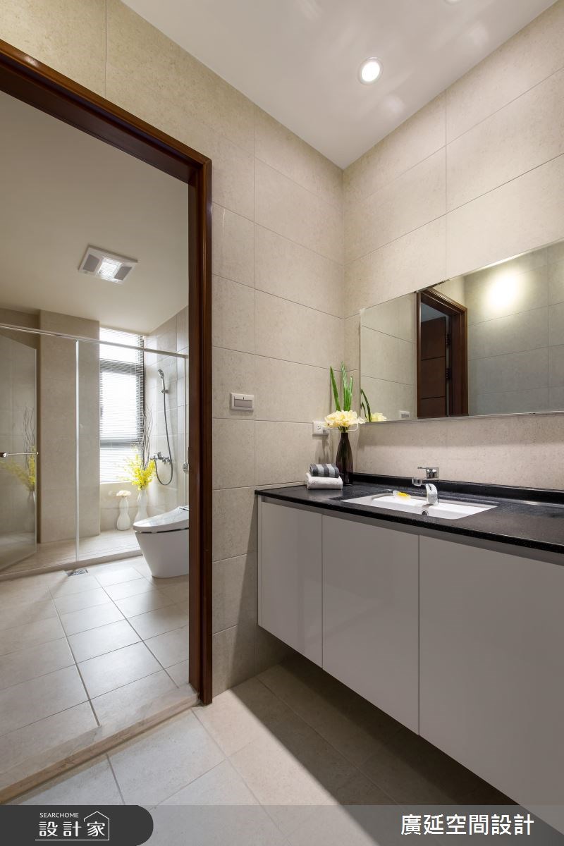 52坪預售屋＿現代風案例圖片＿廣延空間設計＿廣延_12.竹北劉宅之41
