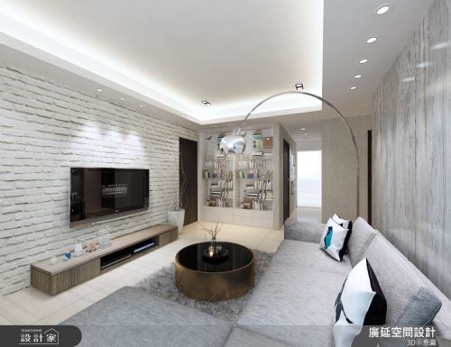 廣延_15.桃園邱公館_現代風