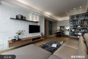 廣延空間設計 案例圖4