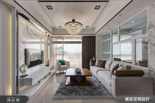 廣延_24.中壢實品屋_新古典