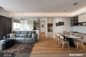 廣延空間設計 案例圖3