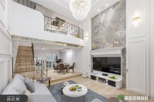 廣延空間設計 案例圖1