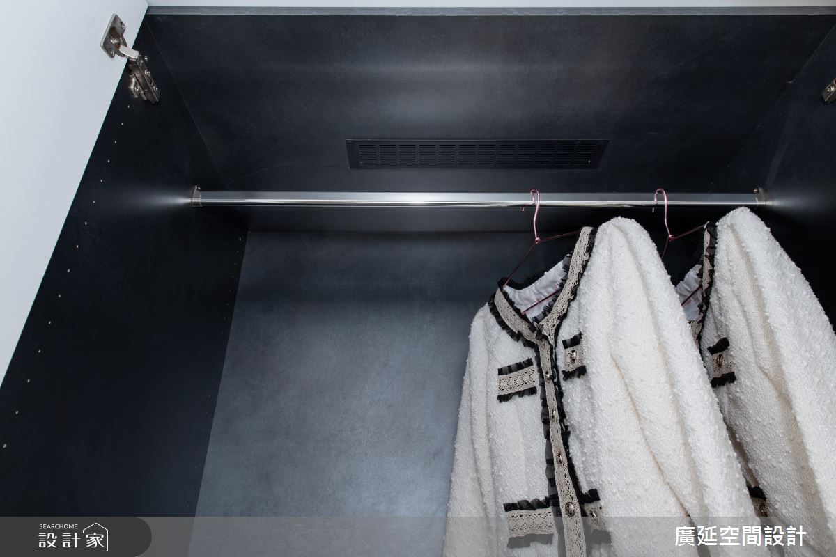 80坪老屋(16~30年)＿新古典兒童房兒童房客房案例圖片＿廣延空間設計＿廣延_29之61