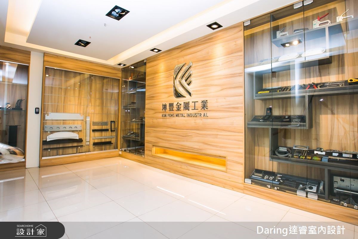 135坪＿人文禪風案例圖片＿達睿室內裝修國際事業有限公司＿達睿_03之5