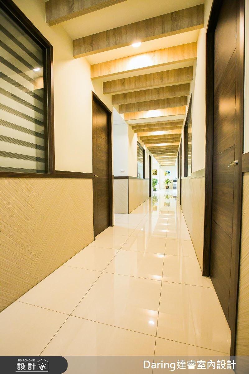 135坪＿人文禪風案例圖片＿達睿室內裝修國際事業有限公司＿達睿_03之8